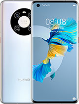 Best available price of Huawei Mate 40E in Italyraine