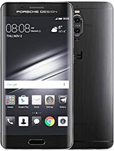 Best available price of Huawei Mate 9 Porsche Design in Italyraine