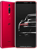 Best available price of Huawei Mate RS Porsche Design in Italyraine