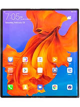 Best available price of Huawei Mate X in Italyraine