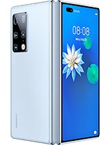 Best available price of Huawei Mate X2 4G in Italyraine