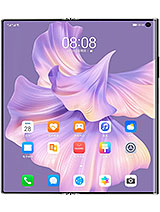 Best available price of Huawei Mate Xs 2 in Italyraine