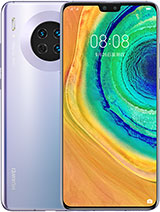 Best available price of Huawei Mate 30 in Italyraine