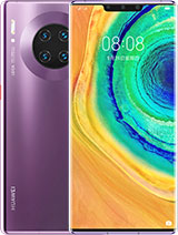 Best available price of Huawei Mate 30 Pro in Italyraine