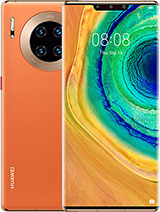 Best available price of Huawei Mate 30E Pro 5G in Italyraine