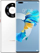 Huawei P50 Pro at Italyraine.mymobilemarket.net