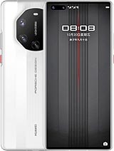 Huawei P50 Pro at Italyraine.mymobilemarket.net