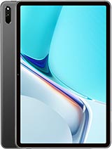 Best available price of Huawei MatePad 11 (2021) in Italyraine
