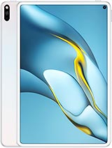 Best available price of Huawei MatePad Pro 10.8 (2021) in Italyraine