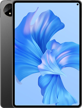 Best available price of Huawei MatePad Pro 11 (2022) in Italyraine