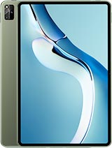 Best available price of Huawei MatePad Pro 12.6 (2021) in Italyraine