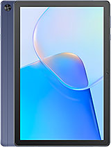Best available price of Huawei MatePad C5e in Italyraine