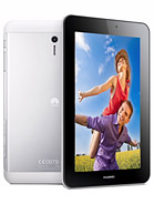 Best available price of Huawei MediaPad 7 Youth in Italyraine