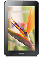 Best available price of Huawei MediaPad 7 Youth2 in Italyraine