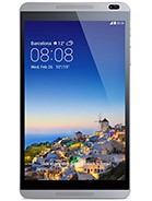 Best available price of Huawei MediaPad M1 in Italyraine