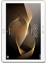 Best available price of Huawei MediaPad M2 10-0 in Italyraine