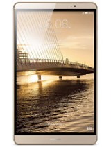Best available price of Huawei MediaPad M2 8-0 in Italyraine