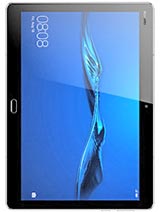 Best available price of Huawei MediaPad M3 Lite 10 in Italyraine