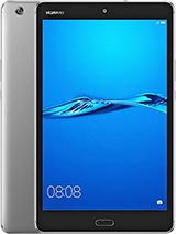 Best available price of Huawei MediaPad M3 Lite 8 in Italyraine