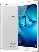 Best available price of Huawei MediaPad M3 8-4 in Italyraine