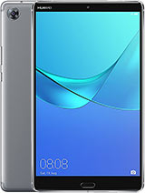 Best available price of Huawei MediaPad M5 8 in Italyraine