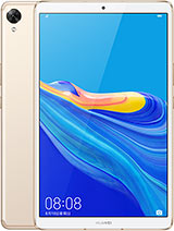 Best available price of Huawei MediaPad M6 8-4 in Italyraine