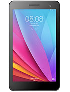 Best available price of Huawei MediaPad T1 7-0 in Italyraine