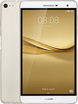 Best available price of Huawei MediaPad T2 7-0 Pro in Italyraine