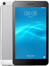 Best available price of Huawei MediaPad T2 7-0 in Italyraine