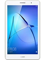 Best available price of Huawei MediaPad T3 8-0 in Italyraine