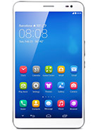 Best available price of Huawei MediaPad X1 in Italyraine