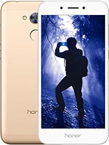 Best available price of Honor 6A Pro in Italyraine