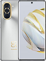 Best available price of Huawei nova 10 in Italyraine
