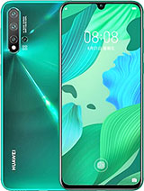 Best available price of Huawei nova 5 in Italyraine