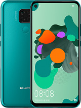Best available price of Huawei nova 5i Pro in Italyraine