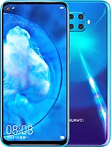 Best available price of Huawei nova 5z in Italyraine