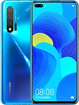 Best available price of Huawei nova 6 5G in Italyraine