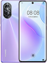 Best available price of Huawei nova 8 5G in Italyraine