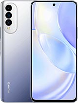 Best available price of Huawei nova 8 SE Youth in Italyraine