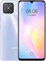 Best available price of Huawei nova 8 SE in Italyraine
