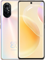Best available price of Huawei nova 8 in Italyraine