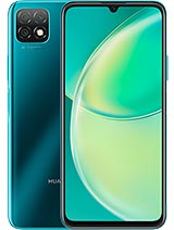 Best available price of Huawei nova Y60 in Italyraine
