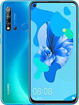 Best available price of Huawei nova 5i in Italyraine