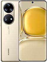 Best available price of Huawei P50 Pro in Italyraine