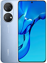 Best available price of Huawei P50E in Italyraine