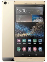 Best available price of Huawei P8max in Italyraine