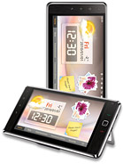 Best available price of Huawei IDEOS S7 in Italyraine