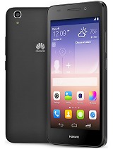 Best available price of Huawei SnapTo in Italyraine