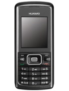 Best available price of Huawei U1100 in Italyraine
