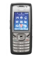 Best available price of Huawei U120 in Italyraine